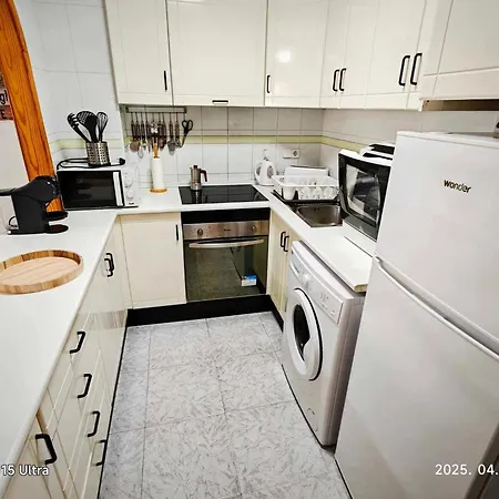 Mar #free Garage * تورّيفيِخا