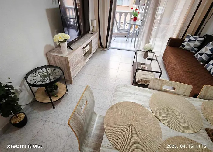 Mar #free Garage Apartment