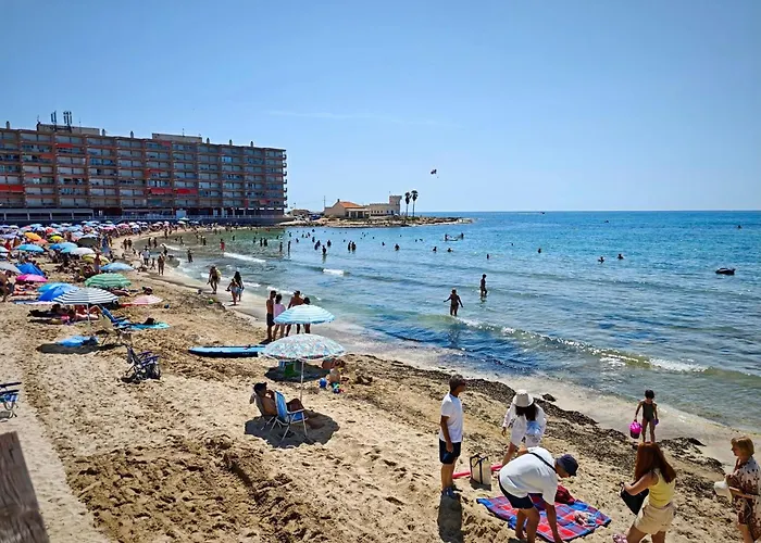 Mar #free Garage Apartment *