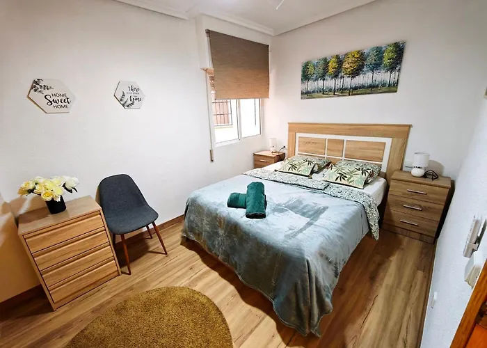 Mar #free Garage Apartment *